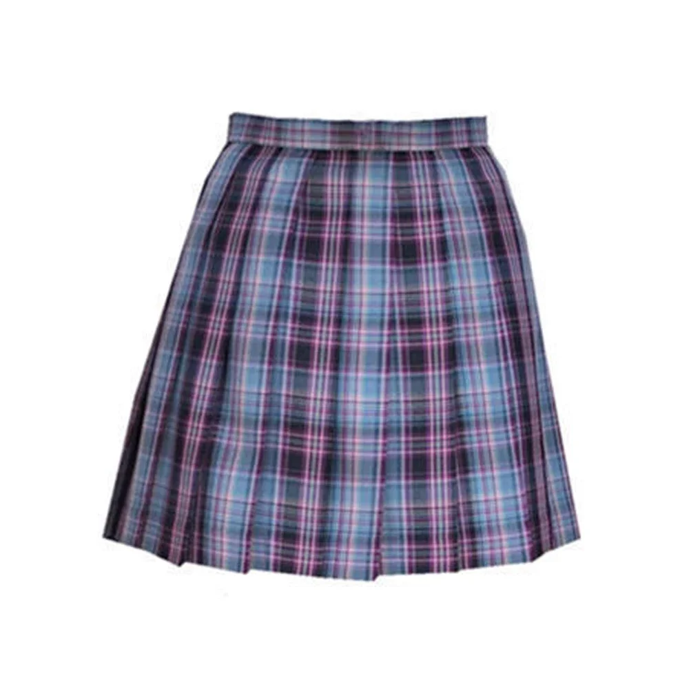 jk skirt 8