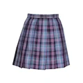 jk skirt 8