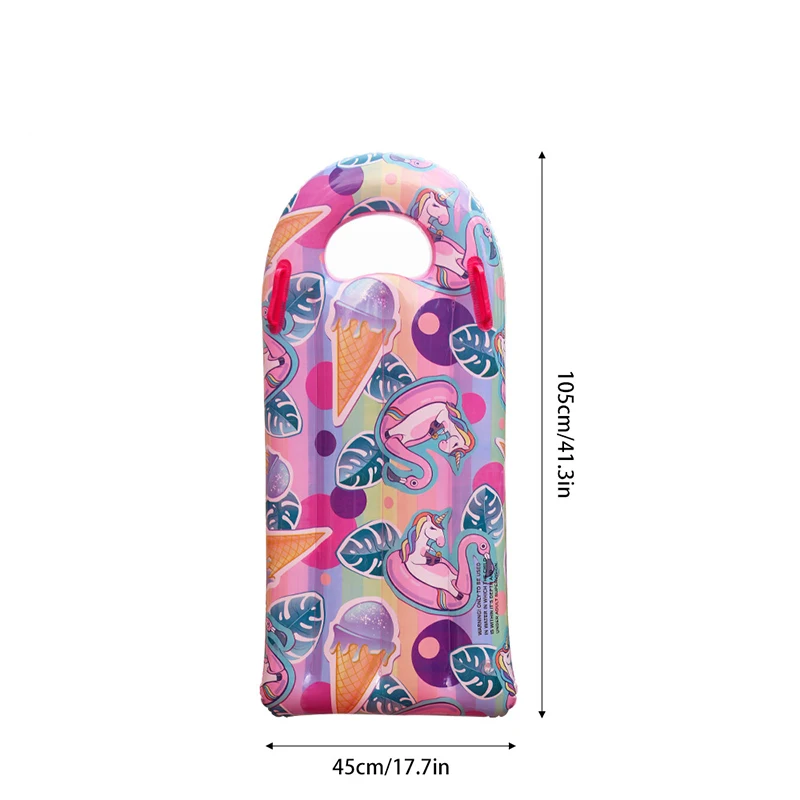 XL27703
