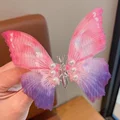 pink purple