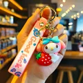 My Melody