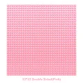 32X32 Pink