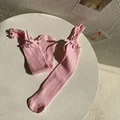 No.2