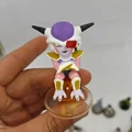 Sitting Beads 12