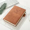 Normal-Brown