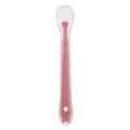 Y19 Bear spoon