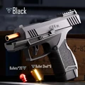 GX4-black