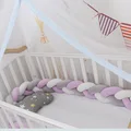 Gray White Purple