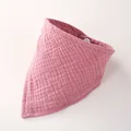 Dark pink