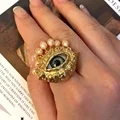 1 Ring