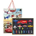 17pcs with gift box