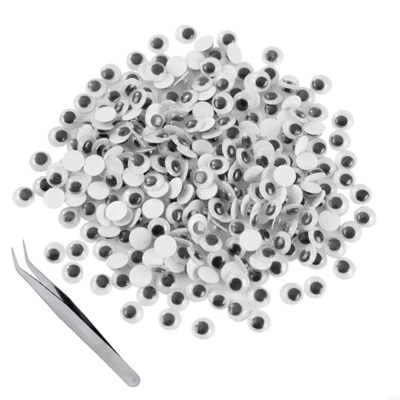 Diameter 7mm