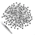 Diameter 7mm