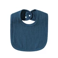 for Dark blue