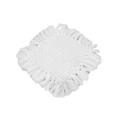 White45 45cm 