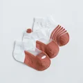 Browm 1 Pair