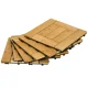 Madera Natural