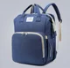 Dark blue DD154