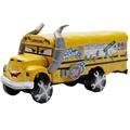 Cars30