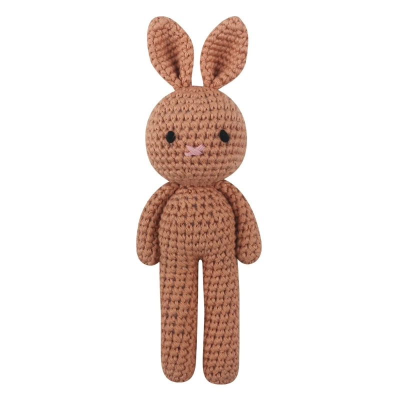 bunny-029-19cm