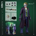 The Joker