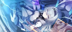 Imagen de reseña 2
