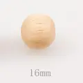 16mm