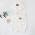 White A 2pc