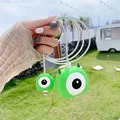 green 9
