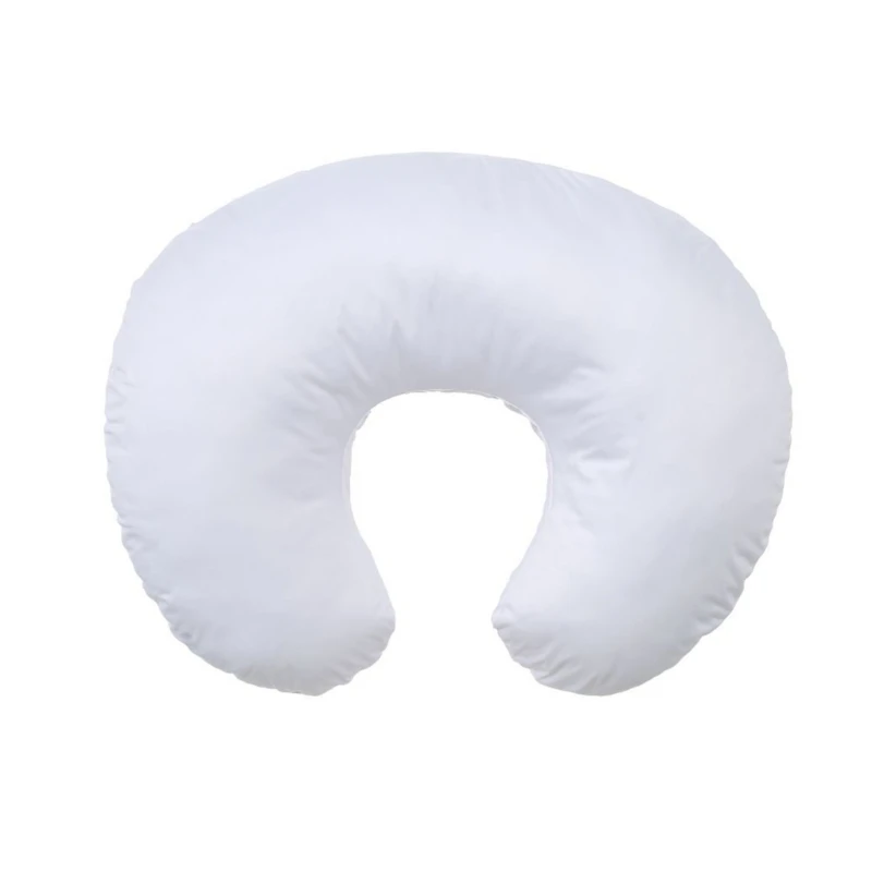 Pillow inserts