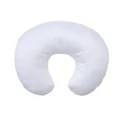 Pillow inserts