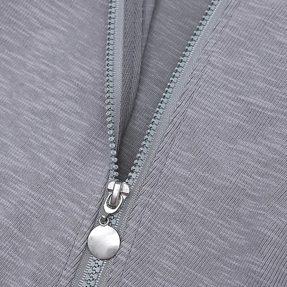 Estilo de primavera y otoño, ropa para bebé para hombre y mujer, ropa de escalada, abrigo caqui de una pieza para bebé recién nacido - imagen 5