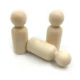 boy-100pcs