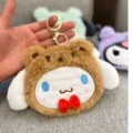 Cinnamoroll