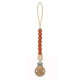 wooden clip-25