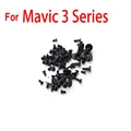 for Mavic3