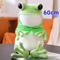 60cm