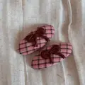 ty