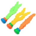 diving grass 3stk
