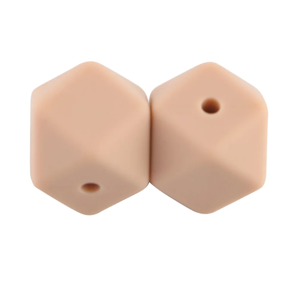 30pcs Peach