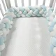 blue-white 200CM
