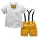 Yellow90cm