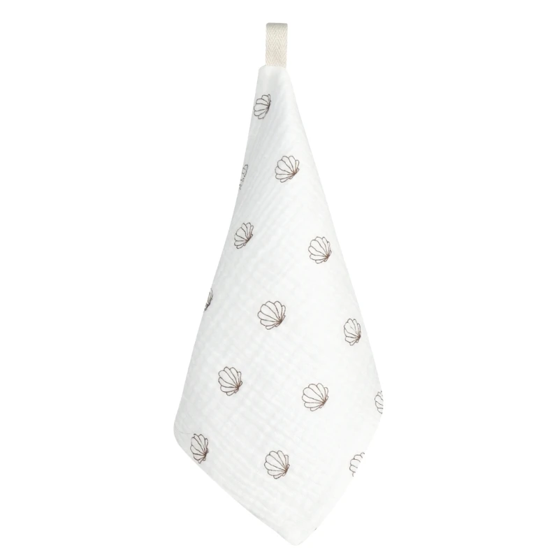 towel F-23x23cm