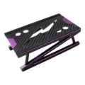 Morado