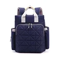 Royal Blue 99