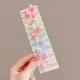 10 10PCS
