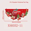 style 34