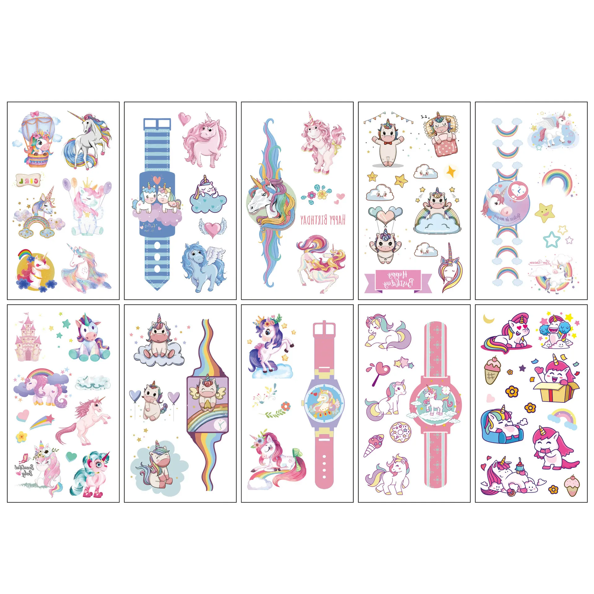 10pcs-DuJiaoSou-E