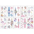 10pcs-DuJiaoSou-E
