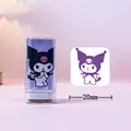Kuromi